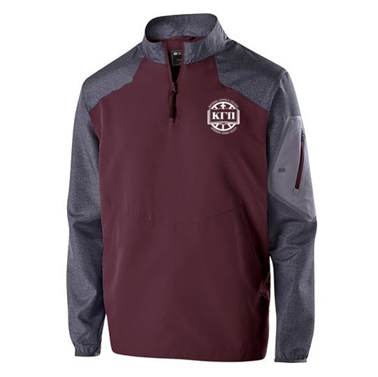 Kappa Gamma Pi Apparel Kappa Gamma Pi kappa-gamma-pi-apparel-kappa-gamma-pi